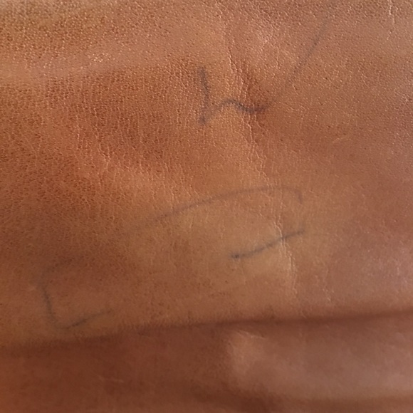 Vintage Collection Michael Kors - Picture 8 of 8